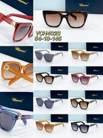 Picture of Chopard Sunglasses _SKUfw73005998fw